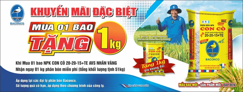 Sản phẩm fa5870f2ac4684a5c746c8b1c132c042a15ad7f9 — Công Ty Trách Nhiệm Hữu Hạn Baconco — MST 3500101065