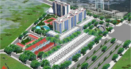Sản phẩm 10512_460x242 — Công Ty Cổ Phần Đầu Tư Xây Dựng Udcons — MST 3500101308