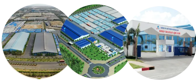 Sản phẩm gl tchi — Công Ty Cổ Phần Đầu Tư Xây Dựng Udcons — MST 3500101308