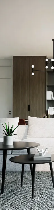 Sản phẩm modern home filler img 04 — Công Ty Cổ Phần Đầu Tư Xây Dựng Udcons — MST 3500101308
