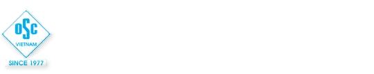 Logo Công Ty Cổ Phần Dịch Vụ Du Lịch Dầu Khí Việt Nam