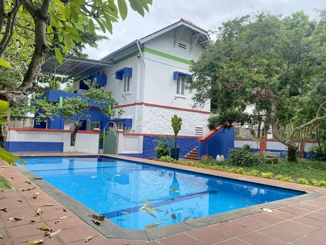 Sản phẩm 02 thu khoa huan.JPEG — Công Ty Cổ Phần Dịch Vụ Du Lịch Dầu Khí Việt Nam — MST 3500101844