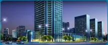 Sản phẩm bds — Công Ty Cổ Phần Dịch Vụ Du Lịch Dầu Khí Việt Nam — MST 3500101844