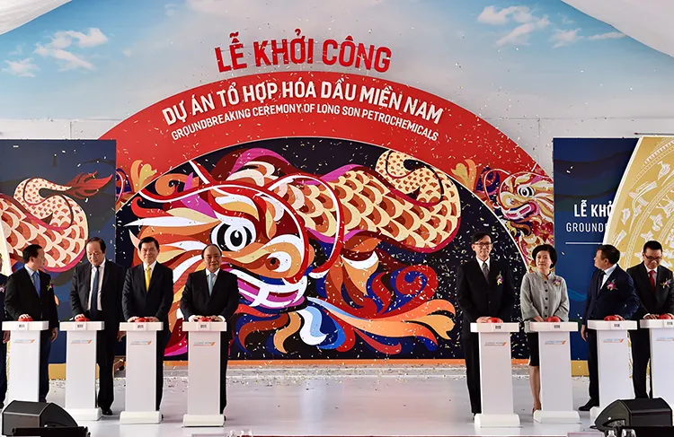 Sản phẩm thu_tuong_nguyen_xuan_phuc_1 — Công Ty Cổ Phần Dịch Vụ Du Lịch Dầu Khí Việt Nam — MST 3500101844