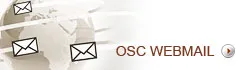 Sản phẩm webmail — Công Ty Cổ Phần Dịch Vụ Du Lịch Dầu Khí Việt Nam — MST 3500101844