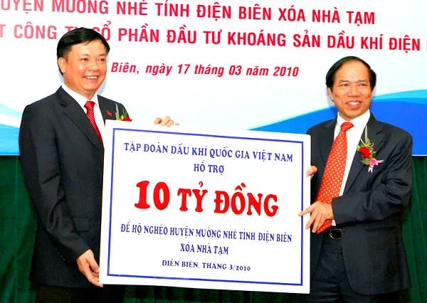 Sản phẩm 1 — Công Ty Cổ Phần Xây Dựng Công Trình Giao Thông Tỉnh Bà Rịa Vũng Tàu — MST 3500102541