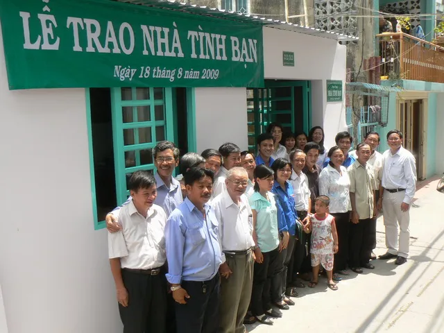 Sản phẩm 3 — Công Ty Cổ Phần Xây Dựng Công Trình Giao Thông Tỉnh Bà Rịa Vũng Tàu — MST 3500102541