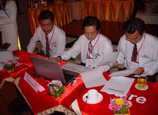 Sản phẩm 5 — Công Ty Cổ Phần Xây Dựng Công Trình Giao Thông Tỉnh Bà Rịa Vũng Tàu — MST 3500102541