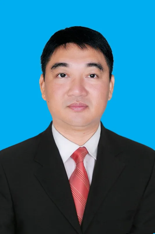Sản phẩm CCT NguyenTuanTruong — Công Ty Cổ Phần Xây Dựng Công Trình Giao Thông Tỉnh Bà Rịa Vũng Tàu — MST 3500102541
