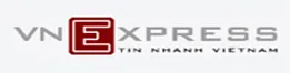 Sản phẩm im332 — Công Ty Cổ Phần Xây Dựng Công Trình Giao Thông Tỉnh Bà Rịa Vũng Tàu — MST 3500102541