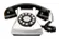 Sản phẩm phone — Công Ty Cổ Phần Xây Dựng Công Trình Giao Thông Tỉnh Bà Rịa Vũng Tàu — MST 3500102541