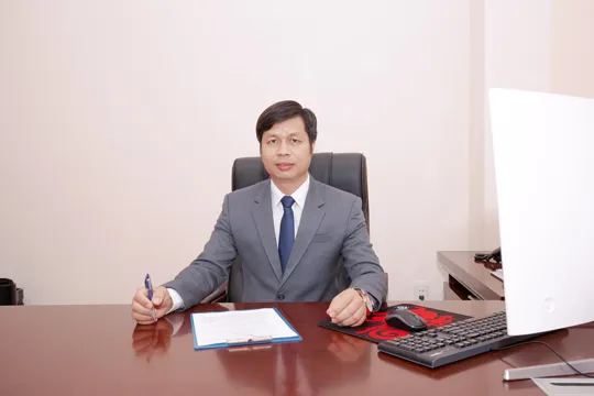 Sản phẩm Slide 0 2 Lai MinhTien  — Công Ty Cổ Phần Xây Dựng Công Trình Giao Thông Tỉnh Bà Rịa Vũng Tàu — MST 3500102541