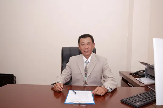 Sản phẩm Slide 0 4 Tran Nguyen Duan — Công Ty Cổ Phần Xây Dựng Công Trình Giao Thông Tỉnh Bà Rịa Vũng Tàu — MST 3500102541