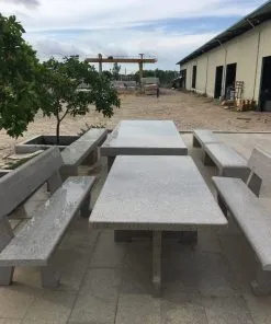 Sản phẩm bàn ghế đá Granite Phước hòa scaled 247x296 — Đá Phước Hòa Fico - Công Ty Cổ Phần Phước Hòa Fico — MST 3500102894