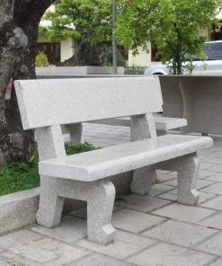 Sản phẩm ghế nan tựa scaled 247x296 — Đá Phước Hòa Fico - Công Ty Cổ Phần Phước Hòa Fico — MST 3500102894