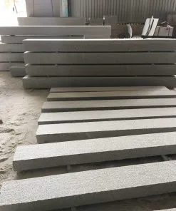 Sản phẩm đá cây khò lửanhám scaled 247x296 — Đá Phước Hòa Fico - Công Ty Cổ Phần Phước Hòa Fico — MST 3500102894