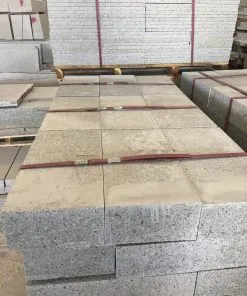 Sản phẩm Đá Granite Phước Hòa cắt quy cách 10cm không mài scaled 247x296 — Đá Phước Hòa Fico - Công Ty Cổ Phần Phước Hòa Fico — MST 3500102894