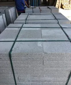 Sản phẩm Đá Granite Phước Hòa cắt quy cách 5cm được xuất sang đài loan scaled 247x296 — Đá Phước Hòa Fico - Công Ty Cổ Phần Phước Hòa Fico — MST 3500102894