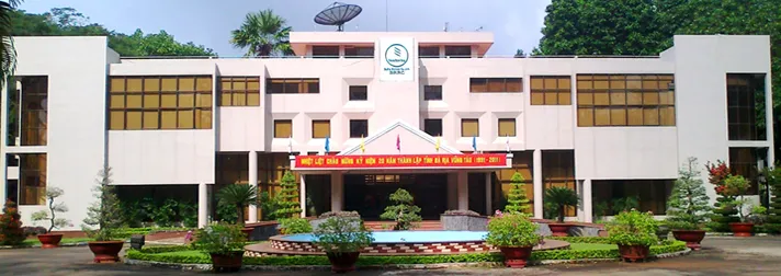 Sản phẩm bn1 — Cao Su Bà Rịa - Công Ty Cổ Phần Cao Su Bà Rịa — MST 3500103432