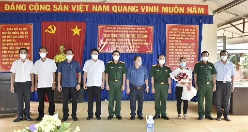 Sản phẩm IMG_1631521618971_1631521704399 — Cao Su Bà Rịa - Công Ty Cổ Phần Cao Su Bà Rịa — MST 3500103432