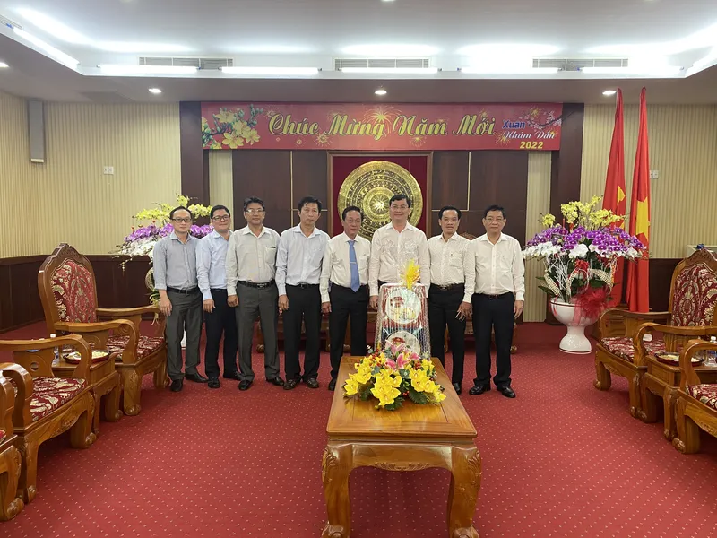 Sản phẩm IMG_1643266996157_1643328650757 — Cao Su Bà Rịa - Công Ty Cổ Phần Cao Su Bà Rịa — MST 3500103432