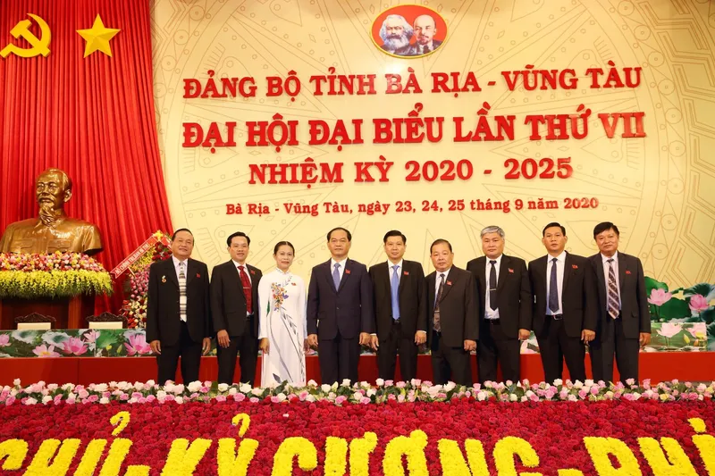 Sản phẩm IMG_20201012_075907 — Cao Su Bà Rịa - Công Ty Cổ Phần Cao Su Bà Rịa — MST 3500103432
