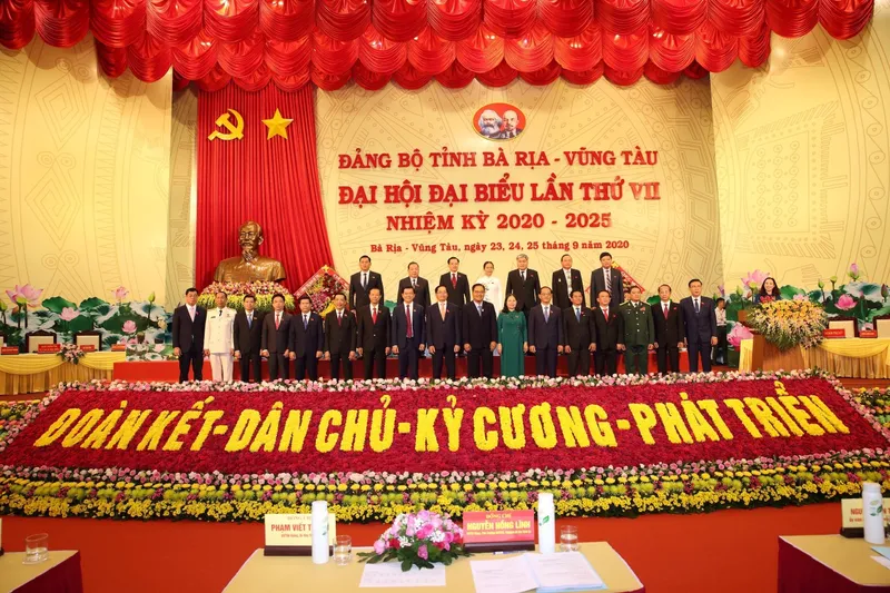 Sản phẩm IMG_20201012_075916 — Cao Su Bà Rịa - Công Ty Cổ Phần Cao Su Bà Rịa — MST 3500103432