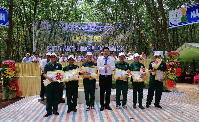 Sản phẩm IMG_20201102_090406 — Cao Su Bà Rịa - Công Ty Cổ Phần Cao Su Bà Rịa — MST 3500103432