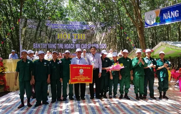 Sản phẩm IMG_20201102_090446 — Cao Su Bà Rịa - Công Ty Cổ Phần Cao Su Bà Rịa — MST 3500103432