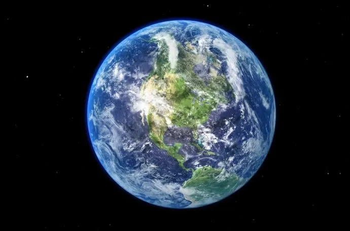 Sản phẩm earth — Công Ty TNHH Yara Việt Nam — MST 3500103658