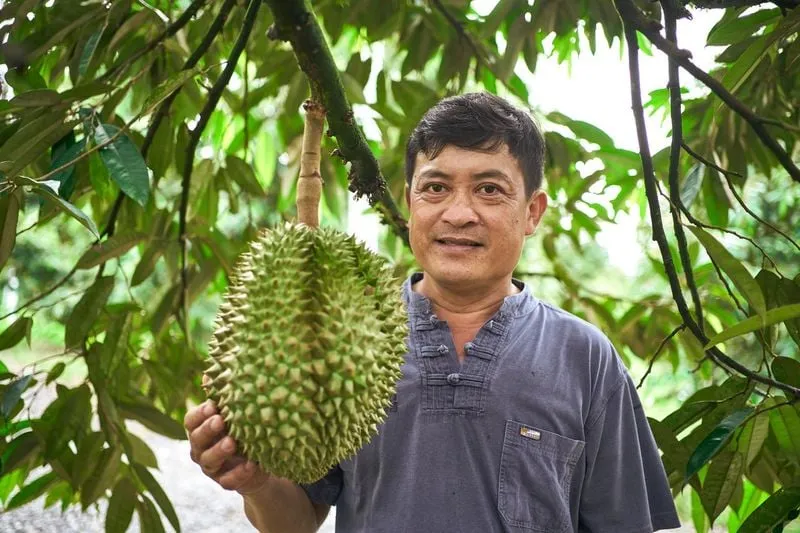 Sản phẩm huynh_ba_diep — Công Ty TNHH Yara Việt Nam — MST 3500103658