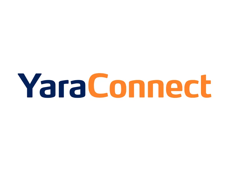 Sản phẩm yc — Công Ty TNHH Yara Việt Nam — MST 3500103658