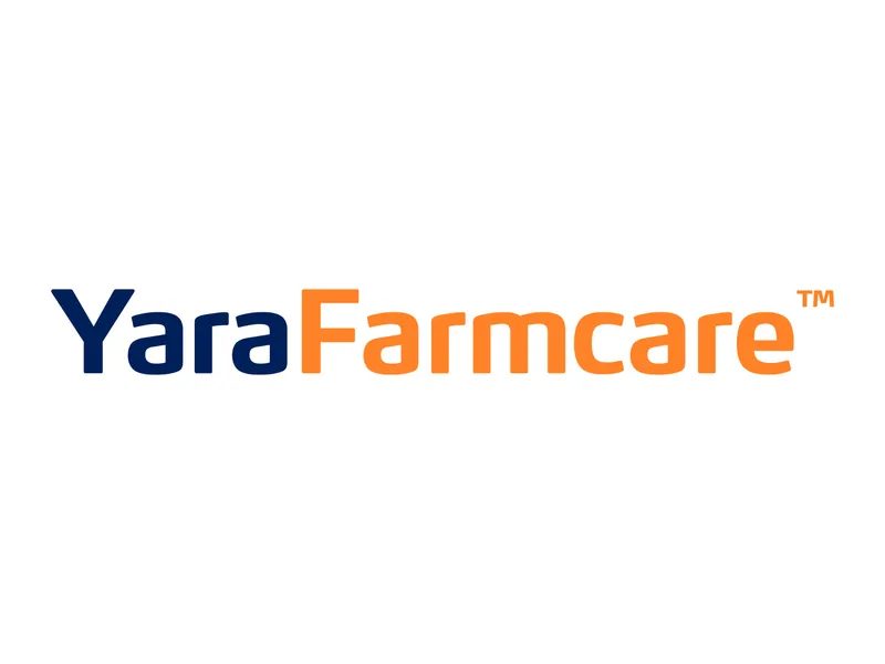 Sản phẩm yfc — Công Ty TNHH Yara Việt Nam — MST 3500103658