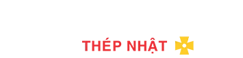 Logo Công Ty TNHH Thép Vina Kyoei