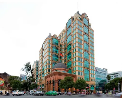 Sản phẩm cao oc metropolitan tphcm 1501576830 — Công Ty TNHH Thép Vina Kyoei — MST 3500106761