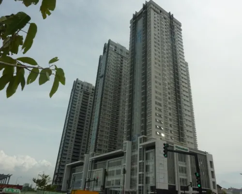 Sản phẩm cao oc sunrise city tphcm 1501578418 — Công Ty TNHH Thép Vina Kyoei — MST 3500106761