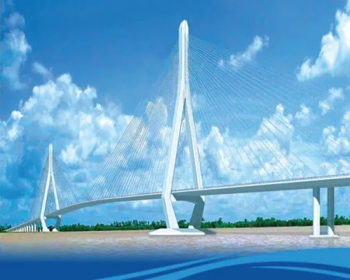 Sản phẩm cau can tho 1501577889 — Công Ty TNHH Thép Vina Kyoei — MST 3500106761