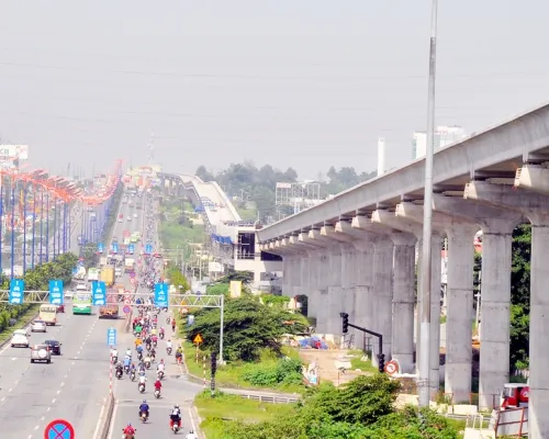 Sản phẩm metro ben thanh suoi tien 1501578896 — Công Ty TNHH Thép Vina Kyoei — MST 3500106761