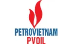 Sản phẩm 2 — Công Ty TNHH Đức Thuận — MST 3500319985