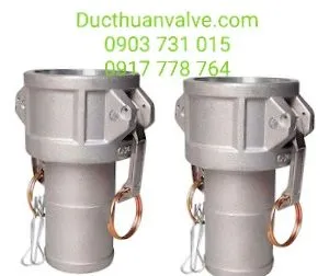 Sản phẩm 3c49bff5e1dc24827dcd 300x252 — Công Ty TNHH Đức Thuận — MST 3500319985
