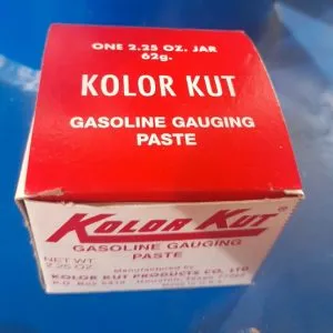 Sản phẩm 78cd5d83a60664583d17 300x300 — Công Ty TNHH Đức Thuận — MST 3500319985
