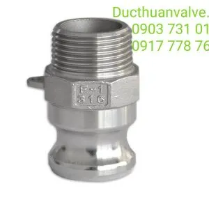 Sản phẩm 8df27cb9a79162cf3b80 300x300 — Công Ty TNHH Đức Thuận — MST 3500319985