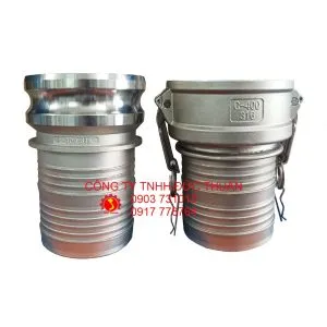 Sản phẩm ce4inox p 300x300 — Công Ty TNHH Đức Thuận — MST 3500319985