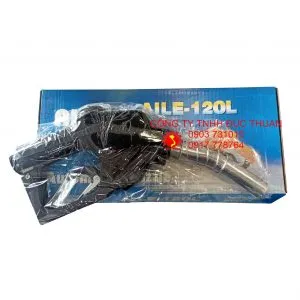 Sản phẩm co aile 341 300x300 — Công Ty TNHH Đức Thuận — MST 3500319985
