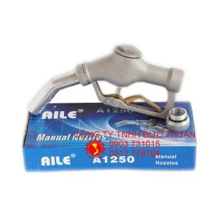 Sản phẩm co bom xang dau 49 aile03323 300x300 — Công Ty TNHH Đức Thuận — MST 3500319985