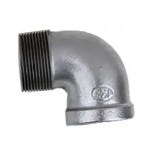 Sản phẩm codieu 300x300 — Công Ty TNHH Đức Thuận — MST 3500319985