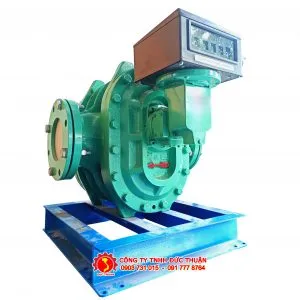 Sản phẩm dh6in 2 300x300 — Công Ty TNHH Đức Thuận — MST 3500319985