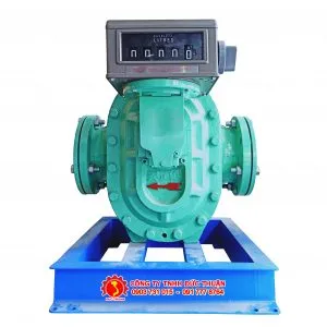 Sản phẩm dh6in 300x300 — Công Ty TNHH Đức Thuận — MST 3500319985