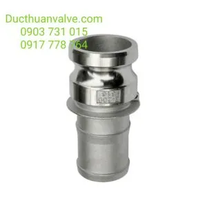 Sản phẩm ec1c6652bd7a7824216b 300x300 — Công Ty TNHH Đức Thuận — MST 3500319985