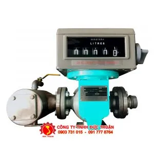 Sản phẩm IMG_66201 300x300 — Công Ty TNHH Đức Thuận — MST 3500319985